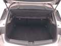 Podrobna fotografija