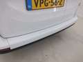 Podrobna fotografija