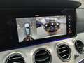 Other optional extras