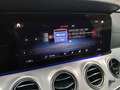 Other optional extras