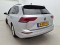 Podrobna fotografija