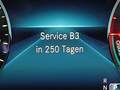 Statut du véhicule