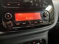 Other optional extras