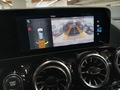 Other optional extras