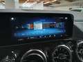 Other optional extras