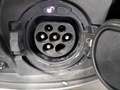 View of fittings for electric vehicle
