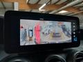 Other optional extras