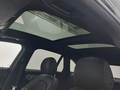 View of sunroof / panoramic roof