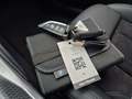 Podrobna fotografija