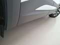 Podrobna fotografija