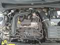 Podrobna fotografija