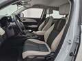Podrobna fotografija