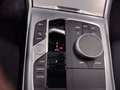 Podrobna fotografija