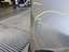 Bumper midden achter