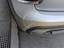 Bumper midden achter