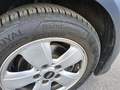 Meer foto's carrosserie