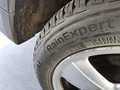 Meer foto's carrosserie
