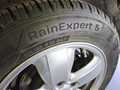 Meer foto's carrosserie