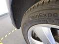 Meer foto's carrosserie