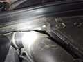Meer foto's carrosserie