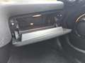Meer foto's carrosserie