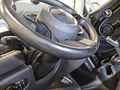 Meer foto's carrosserie
