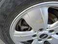 Meer foto's carrosserie