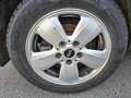 Meer foto's carrosserie