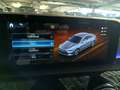 Other optional extras
