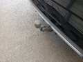 View of trailer tow-bar hitch