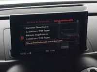 Статус автомобиля