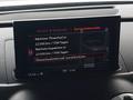 Статус автомобиля