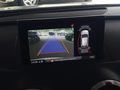 Other optional extras
