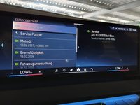 Servisna knjižica