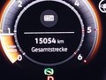 Detailné foto