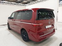 Side view
