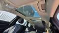View of sunroof / panoramic roof