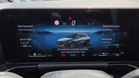 Статус автомобиля