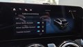 Other optional extras