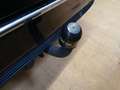 View of trailer tow-bar hitch