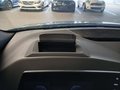 Detailné foto