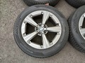 Detailné foto
