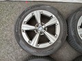 Detailné foto