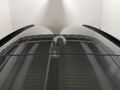 Detailné foto