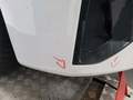 Altre immagini della carrozzeria