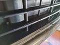 Altre immagini della carrozzeria