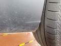 Altre immagini della carrozzeria