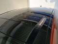 View of sunroof / panoramic roof