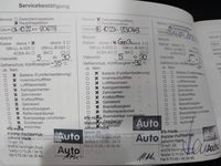Документ о выполнении сервиса