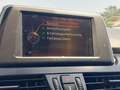 Статус автомобиля